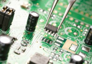 新三板集成電路設計企業 在產業東風中把握發展新機遇