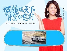 河南宣圖廣告設計公司