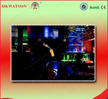 廣告發(fā)布與圖片的重要性