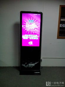 遼寧信息發(fā)布系統(tǒng)方案解析 沈陽廣告機(jī)廠家高清大圖與專業(yè)廣告設(shè)計(jì)服務(wù)